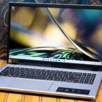 Budget Laptops