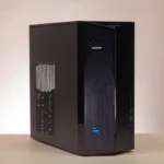Budget Desktop PCs