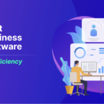 Top 10 Software Solutions