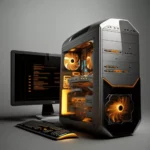 Best Desktop Computers