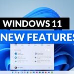 A Comprehensive Guide to Windows 11