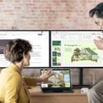AI-Powered Software: Revolutionizing Productivity