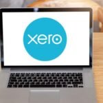 Best Accounting Software for Small Businesses Accounting Software for Small Businesses