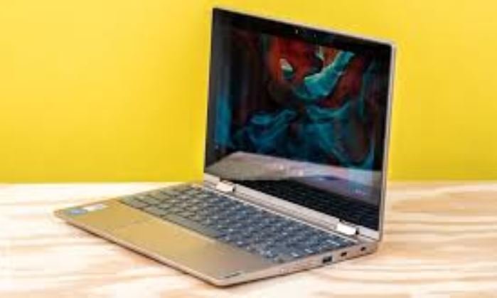 Affordable Laptops with High Performance Best Picks