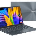 Top Laptops for Travel