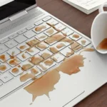 Best Practices for Laptop Maintenance and Care