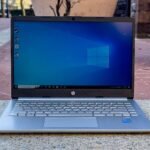 Budget Laptops for Everyday Use