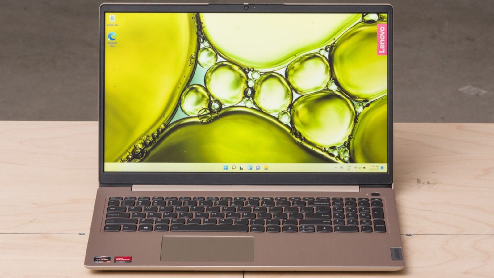 Budget Laptops for Everyday Use