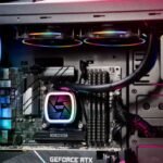Building Your Own Desktop PC