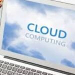 Cloud-Based Storage Solutions for Laptop Users Cloud-Based Storage Solutions for Laptop Users.