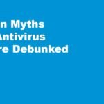 Common Firewall Myths Debunked