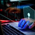 Configuring Firewalls for Remote Work Environments
