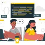 Customizing Software to Fit Your Needs