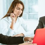 Understanding Software Licensing