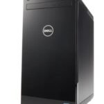 Best Desktop Computers for Graphic Design Desktop Computers for Graphic Design
