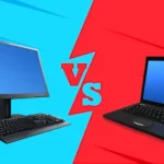 Desktop vs. Laptop: Which Is Better for Your Home Office?