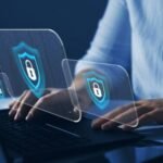 Enhancing Laptop Security Features