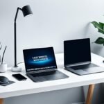 Laptop Accessories