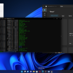 Exploring Windows Subsystem for Linux on Windows 11 Exploring Windows Subsystem for Linux on Windows 11