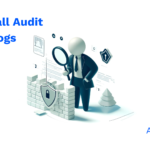 Monitoring and Auditing Firewall Activity