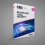 Firewall Software for Home Use