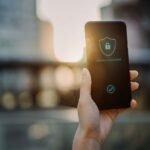Firewalls for Mobile Devices Is It Necessary
