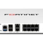 Hardware Firewalls for Small Businesses