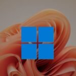 Hidden Features in Windows 11 You Didn’t Know Existed.