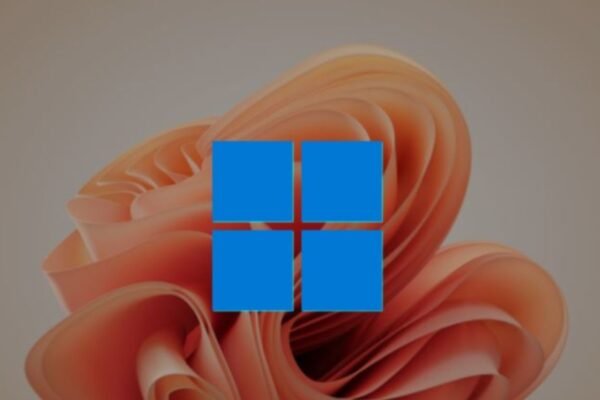 Hidden Features in Windows 11 You Didn’t Know Existed.