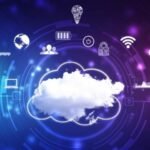 How Cloud-Based Software Is Revolutionizing Business Operations