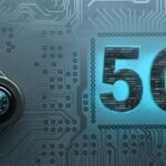 How Firewalls Integrate with Modern Cloud Security Solutions