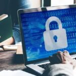 How Firewalls Prevent Data Breaches in Healthcare How Firewalls Prevent Data Breaches in Healthcare