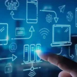 How Software Integrations Can Improve Business Efficiency