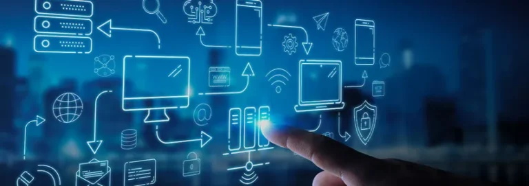 How Software Integrations Can Improve Business Efficiency