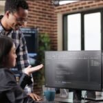 How Software Integrations Can Streamline Operations