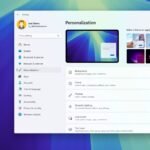 How to Change Windows System Sounds