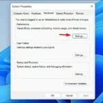 How to Optimize Windows 11 for Better Performance