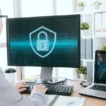 How to Secure Your Desktop PC from Cyber Threats