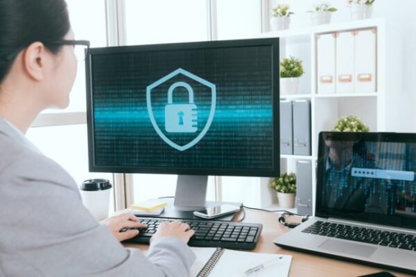 How to Secure Your Desktop PC from Cyber Threats