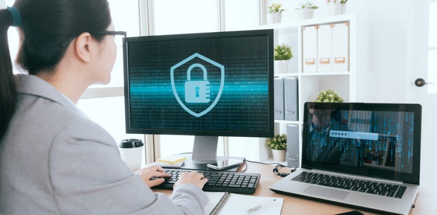 How to Secure Your Desktop PC from Cyber Threats