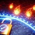 How to Set Up a Firewall for Home Use