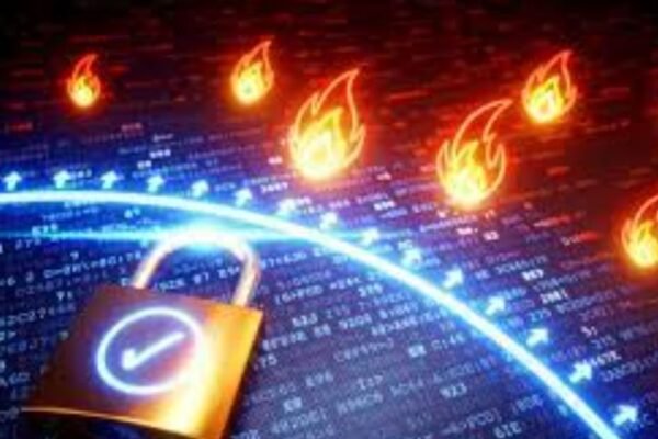 How to Set Up a Firewall for Home Use