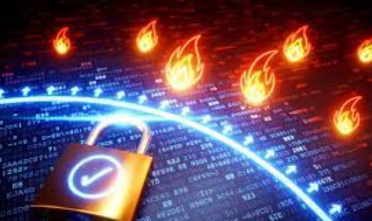 How to Set Up a Firewall for Home Use