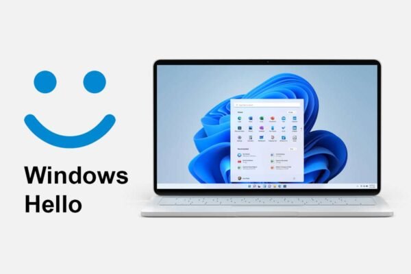 How to Set Up and Use Windows Hello on Windows 11