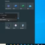 How to Uninstall Software Without Leaving Traces