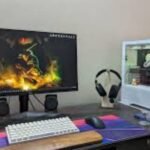 How to Upgrade Your Desktop for Optimal Performance How to Upgrade Your Desktop for Optimal Performance