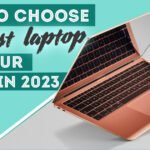Best Laptop