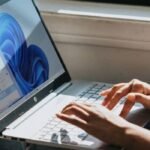 Customizing Your Windows Experience: Tips and Tricks Customizing Your Windows Experience