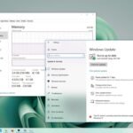 Optimize Windows for Better Performance