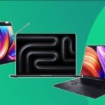 Key Laptop Features to Consider for Graphic Designers